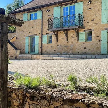Le Domaine Du Tilleul Hébergement de vacances *