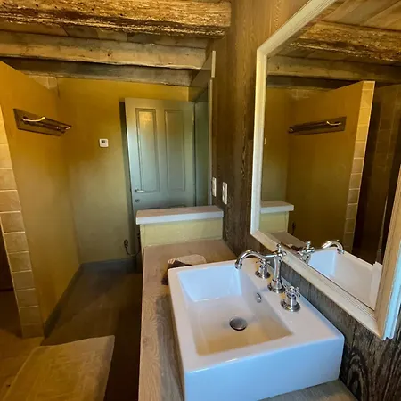 Le Domaine Du Tilleul *