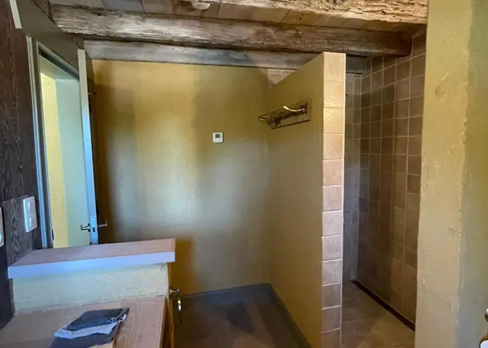 Le Domaine Du Tilleul 別荘 Saint-Chamassy